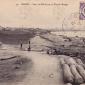 Pont Doumer Et Bords Du Fleuve Rouge 2.jpg - 78/116